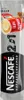 Nescafé 2in1 Sticks, Instantkaffee mit Creamer, Instant Produktbild-Vorschau 10
