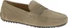 Geox ISTRIA Herrenschuhe - bequeme Slipper - Halbschuhe Produktbild-Vorschau 1