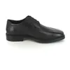 Geox BRANDOLF Herrenschuhe - elegante Halbschuhe - Produktbild-Vorschau 35