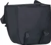 vidaXL Fahrradtasche für Gepäckträger Wasserdicht 21 L Produktbild-Vorschau 3