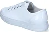 Paul Green Sneaker Sneaker Leder Produktbild-Vorschau 21