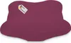 Kissenbezug für Derila (Ergo) Memory Foam Kissen : Farbe - Produktbild-Vorschau 1