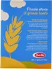 20x Pasta Barilla Mini Farfalle, 100% italienisch Nudeln Produktbild-Vorschau 3