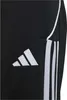 Adidas Pantaloni Tiro 23 League JR, HS3496, Taglia: 147 Anteprima dell’immagine prodotto 3