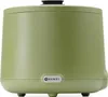 Kociołek do zupy HENDI UNIQ, 8L, zielony, 220-240V/500W, Podgląd zdjęcia produktu 1