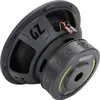 Subwoofer Ground Zero GZRW 30-D2, 30 cm, 800 wat RMS, 2 x 2 Podgląd zdjęcia produktu 6