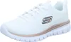 Skechers Graceful-Get Connected 12615 (41/WTRG) Produktbild-Vorschau 16