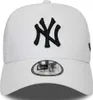 New Era Mützen 940 AF Trucker Essential Neyyan, 12285467 Produktbild-Vorschau 14