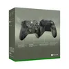 Microsoft QAU-00104, Gamepad, Android, PC, Xbox One, Xbox Anteprima dell’immagine prodotto 3