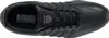 K-Swiss Herren Sneakers Schwarz 02453-044-M Grösse 47 Produktbild-Vorschau 6