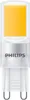 Philips CorePro LED PH-30185600, 3,7 W, 40 W, G9, 470 lm, Produktbild-Vorschau 2