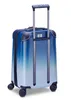 DELSEY PARIS trolley Cactus 4 Double Rolls Cabin Trolley 55 Voir les images du produit 5