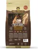 Wolfsblut - Trockenfutter Adult - Wild Boar - Wildschwein & Produktbild-Vorschau 1