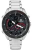 Watch - CASIO - ECB-900DB-1AER - 51.5mm - Black Anteprima dell’immagine prodotto 31