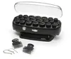 BaByliss bigoudis chauds RS035E Voir les images du produit 34