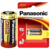 Batterie CR123A Produktbild-Vorschau 24