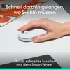 Logitech POP Mouse - Kabellose Bluetooth-Maus fr Notebook, Produktbild-Vorschau 13