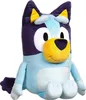 Moose Toys BLUEY Beste Freundin Plü schtier, 40cm Produktbild-Vorschau 6