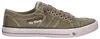 Dockers Sneaker in beige, Gr. 42 Produktbild-Vorschau 30