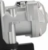 Unidad de control del turbocompresor para VW, Audi, Seat, Vista previa de la imagen del producto 13