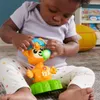 Fisher-Price Beat Bande Spring & Sing Fuchs Bruno Produktbild-Vorschau 3