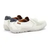 Pikolinos Azores - herren loafer Podgląd zdjęcia produktu 20
