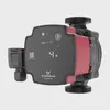 Grundfos Alpha1 GO 25-60/130 Umwälzpumpe Produktbild-Vorschau 6