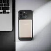 Intenso 7344021 Intenso MW5000 Powerbank 5.000 mAh Productafbeelding-voorbeeld 4