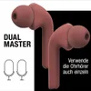 Fresh 'n Rebel Twins Fuse, True Wireless Stereo (TWS), Produktbild-Vorschau 13