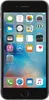 Apple iPhone 6s 128GB grau Handy Produktbild-Vorschau 1