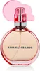 A bottle of Ariana Grande perfume. Produktbild-Vorschau