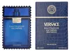 Versace Man Eau Fraiche Extreme Eau de Parfum 100 ml Produktbild-Vorschau 2