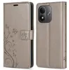 Hülle für Xiaomi Redmi Note 17 Handyhülle mit Produktbild-Vorschau 4