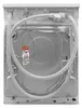 Bosch Serie 6 WUU28T70 lavatrice Caricamento frontale 8 kg Anteprima dell’immagine prodotto 18