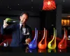 Riedel Sommeliers Pome Fruit Náhľad obrázku produktu 4