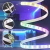 B.K.Licht BKL1425, Universalstreifenleuchte, Ambiente, Produktbild-Vorschau 3
