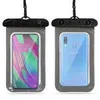 Schutzhülle Wasserdicht für Samsung Galaxy Handy Tasche Produktbild-Vorschau 24