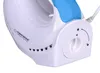 Esperanza EKM010, Handmixer, Hellblau, Weiß, Kneten, Mixen, Produktbild-Vorschau 8