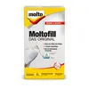 Molto Das Original, Weiß, Basis, Weiß, 2 kg, Puder, Produktbild-Vorschau 3