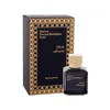 Maison Francis Kurkdjian Maison Francis Kurkdjian Oud Silk Produktbild-Vorschau 7