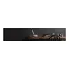 Xiaomi Mi Smart LED Desk Lamp Pro Anteprima dell’immagine prodotto 26