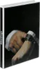 Esselte Panorama Ring Binders 4 x 16 mm White, Weiß, 16 mm Produktbild-Vorschau 3