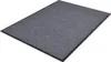 skrutkaXL Türmatte Grau 90 x 150 cm PVC Náhľad obrázku produktu 2