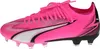 Buty Puma piłkarskie Ultra Match Fg ag B23571 Podgląd zdjęcia produktu 12