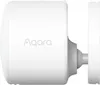 Aqara Aanwezigheids- en Multisensor FP300 Productafbeelding-voorbeeld 6