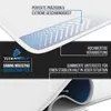 Titanwolf Gaming Mauspad, XXXL Speed Mousepad 1200 x 600 Produktbild-Vorschau 3