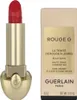 #519 Le Rose Essentiel Guerlain Rouge G Satin Refill Produktbild-Vorschau 1