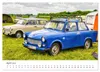 Trabi-Kult (Wandkalender 2027 DIN A3 quer), CALVENDO Produktbild-Vorschau 7
