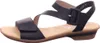 Rieker Damen Sandalen Sandaletten Blockabsatz 63460, Produktbild-Vorschau 47