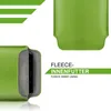 PULL-Case für Doro 8031, Farbe:Lime-Green Produktbild-Vorschau 3